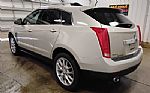2014 SRX Thumbnail 6