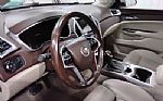 2014 SRX Thumbnail 11