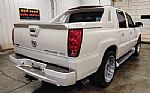 2002 Escalade EXT Thumbnail 3