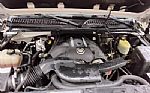 2002 Escalade EXT Thumbnail 9