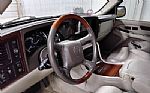 2002 Escalade EXT Thumbnail 11