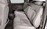 2002 Escalade EXT Thumbnail 13