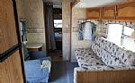 2006 Camper Thumbnail 6
