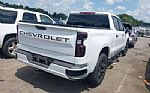 2020 Silverado 1500 Thumbnail 4