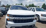 2020 Silverado 1500 Thumbnail 5