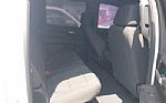 2020 Silverado 1500 Thumbnail 7