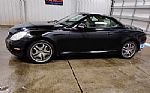 2004 SC 430 Thumbnail 5