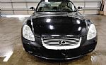 2004 SC 430 Thumbnail 7