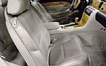 2004 SC 430 Thumbnail 14