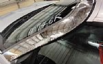 2004 Thunderbird Thumbnail 13
