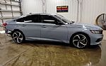 2022 Accord Sedan Thumbnail 5