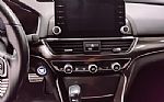 2022 Accord Sedan Thumbnail 12