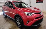2016 RAV4 Thumbnail 1