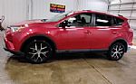 2016 RAV4 Thumbnail 5