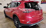 2016 RAV4 Thumbnail 6