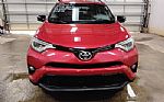 2016 RAV4 Thumbnail 7