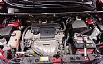 2016 RAV4 Thumbnail 9