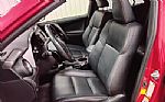 2016 RAV4 Thumbnail 10