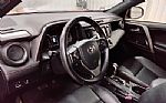 2016 RAV4 Thumbnail 11
