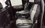 2003 F-150 Thumbnail 13