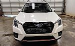 2022 Forester Thumbnail 7