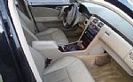 1999 E-CLASS Thumbnail 6