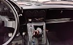 1986 Alfa Romeo Thumbnail 12