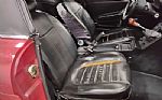 1986 Alfa Romeo Thumbnail 13