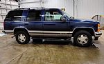 1999 Tahoe Thumbnail 2