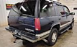 1999 Tahoe Thumbnail 3