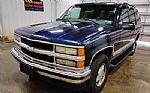 1999 Tahoe Thumbnail 4