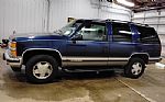 1999 Tahoe Thumbnail 5