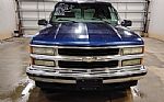 1999 Tahoe Thumbnail 7