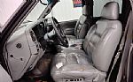 1999 Tahoe Thumbnail 10
