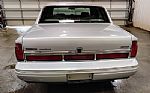 1997 Town Car Thumbnail 8
