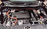 2025 CR-V Hybrid Thumbnail 9