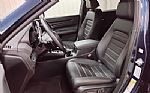 2025 CR-V Hybrid Thumbnail 10