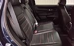 2025 CR-V Hybrid Thumbnail 15