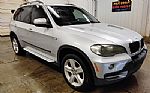 2007 X5 Thumbnail 1