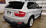 2007 X5 Thumbnail 3