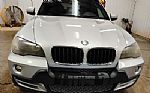 2007 X5 Thumbnail 7