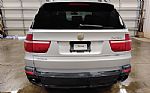 2007 X5 Thumbnail 8