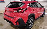 2024 CROSSTREK Thumbnail 3