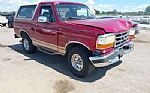 1995 Bronco Thumbnail 1