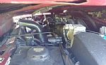 1995 Bronco Thumbnail 8
