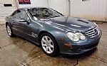 2003 SL-Class Thumbnail 1