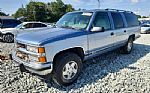 1994 Suburban Thumbnail 1
