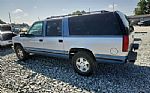 1994 Suburban Thumbnail 2
