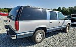 1994 Suburban Thumbnail 3