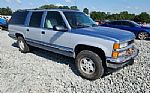 1994 Suburban Thumbnail 4